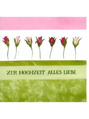 Klicken Sie Hier, um weitere Details anzusehen