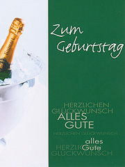 Klicken Sie Hier, um weitere Details anzusehen Klicken Sie Hier, um weitere Details anzusehen
