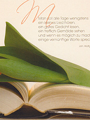Klicken Sie Hier, um weitere Details anzusehen Klicken Sie Hier, um weitere Details anzusehen