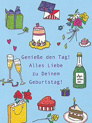 Klicken Sie Hier, um weitere Details anzusehen Klicken Sie Hier, um weitere Details anzusehen