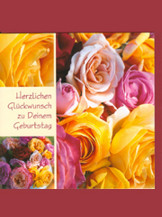 Klicken Sie Hier, um weitere Details anzusehen Klicken Sie Hier, um weitere Details anzusehen