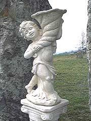 Klicken Sie Hier, um weitere Details anzusehen Klicken Sie Hier, um weitere Details anzusehen