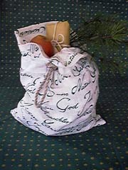Klicken Sie Hier, um weitere Details anzusehen Klicken Sie Hier, um weitere Details anzusehen