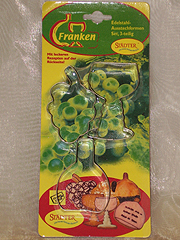 Klicken Sie Hier, um weitere Details anzusehen Klicken Sie Hier, um weitere Details anzusehen