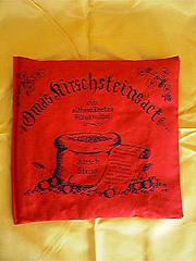 Klicken Sie Hier, um weitere Details anzusehen Klicken Sie Hier, um weitere Details anzusehen
