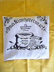 Klicken Sie Hier, um weitere Details anzusehen Klicken Sie Hier, um weitere Details anzusehen