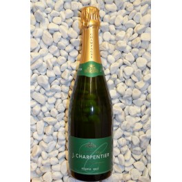 J. Charpentier Réserve Brut