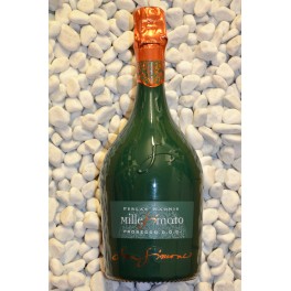 Millesimato Prosecco Spumante Brut DOC - Green