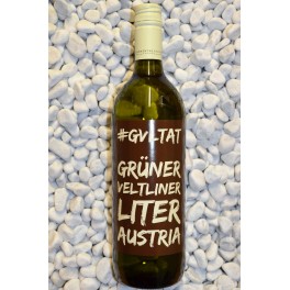 BZLTAT Grüner Veltiner