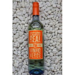 Vinho Verde Escudo Real