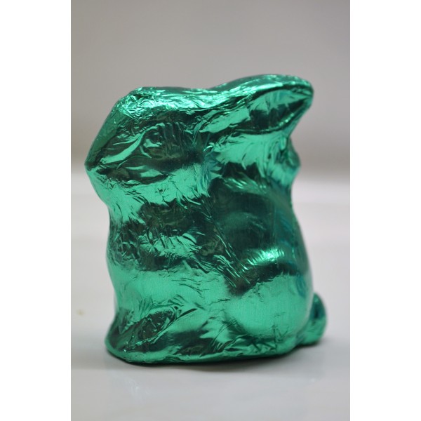 Mini Sitzhasen - BauerLebensart