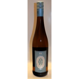 EINS-ZWEI-ZERO Riesling - alkoholfrei