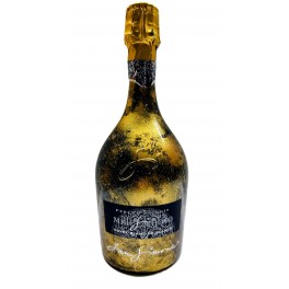 Millesimato Cuvée Blanc de Blancs Brut - Galaxy G.