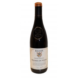Dom Venitia Beaumes de Venise AOC