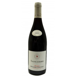 Côte des Embouffants Sancerre Blanc Sancerre AOP