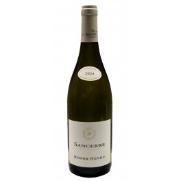 Le Colombier Sancerre Rouge Sancerre AOP