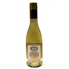 Origine 1348 Muscat Beaumes de Venise AOC - Rhonéa