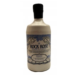 Rock Rose Gin