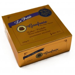 Le Petit Goufrais " Gourmetpäckchen"