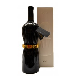 Jewel Limited Edition von TENUTA ULISSE