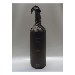 POGGIO  DELLE  FAINE Rosso IGT