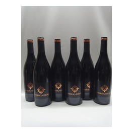 BODEGA COOPERATIVA SAN PEDRO REGALADO BODEGA COOPERATIVA SAN PEDRO REGALADO