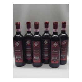 Chianti "Il Giglio"  DOCG