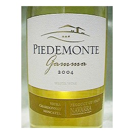 Bodega Piedemonte