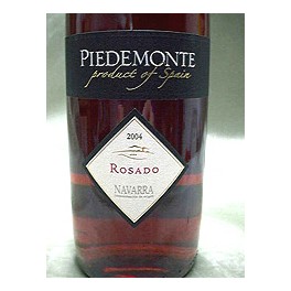 Bodega Piedemonte