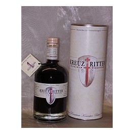 KREUZRITTER KREUZRITTER