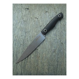 BÖKER Saga Allzweckmesser Stonewash