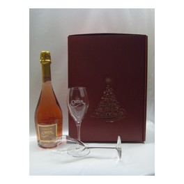 Champagner Lust Rosé Champagner Lust Rosé