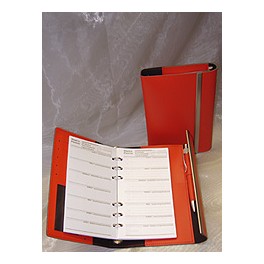 Elements Planer