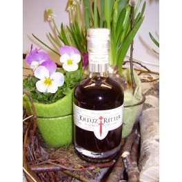 KREUZRITTER - Elixirum Digestivum KREUZRITTER - Elixirum Digestivum