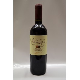 Terre Siciliane Nero d´Avola IGT