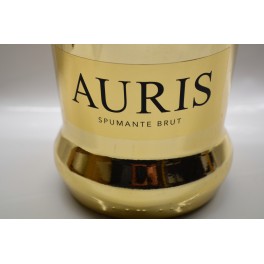Cuvée Auris Cuvée Auris