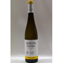 Quinta da Lixa Escolha V.Q.P.R.D.