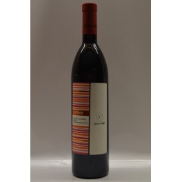 L´Intruso Cabernet Sauvignon Umbria IGP