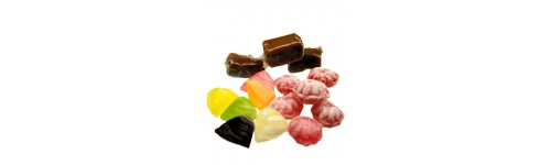Bonbons
