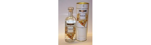 Grappa